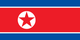 朝鲜女篮