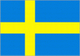 瑞典女篮U20