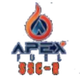 APEX燃油