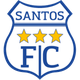 桑托斯FC后备队